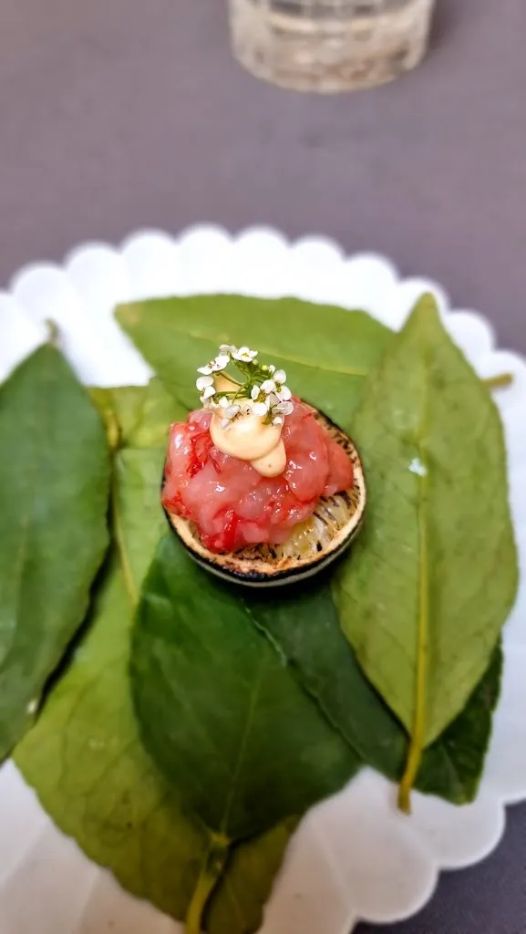 Menu_Nublo Restaurant_Rioja_image_7