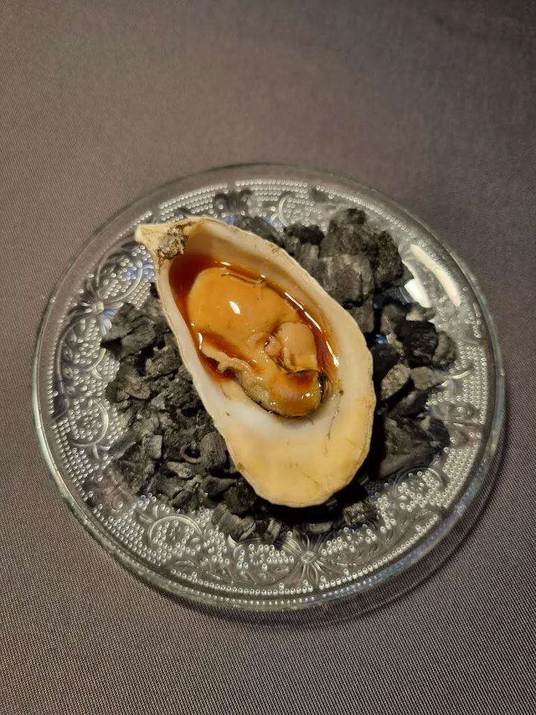 Menu_Nublo Restaurant_Rioja_image_8