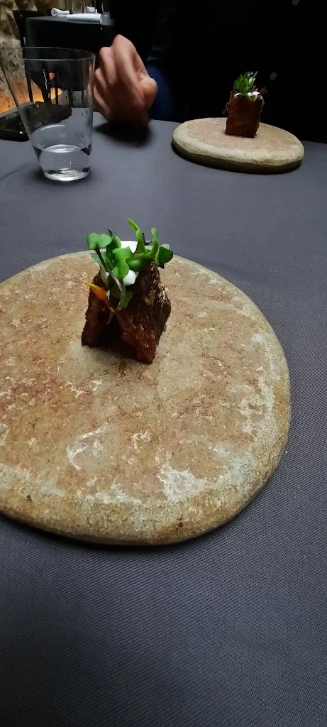 Menu_Nublo Restaurant_Rioja_image_9