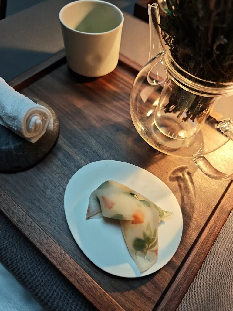 M G_Nublo Restaurant_Rioja_review