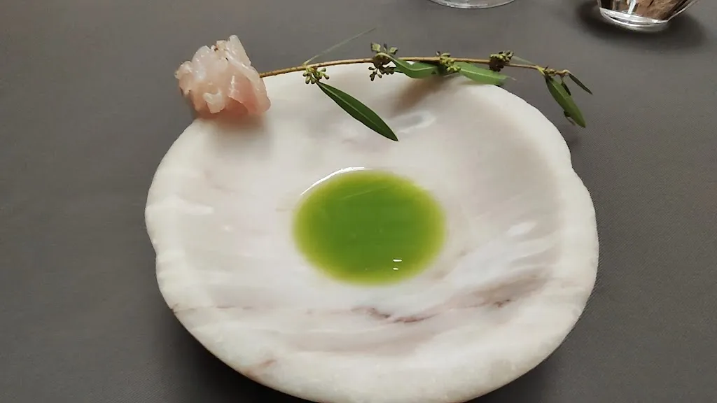 Nublo Restaurant_Rioja_slider_image_2