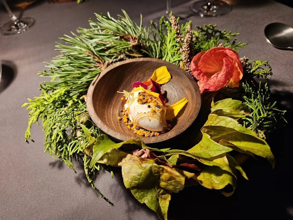 Nublo Restaurant_Rioja_slider_image_3