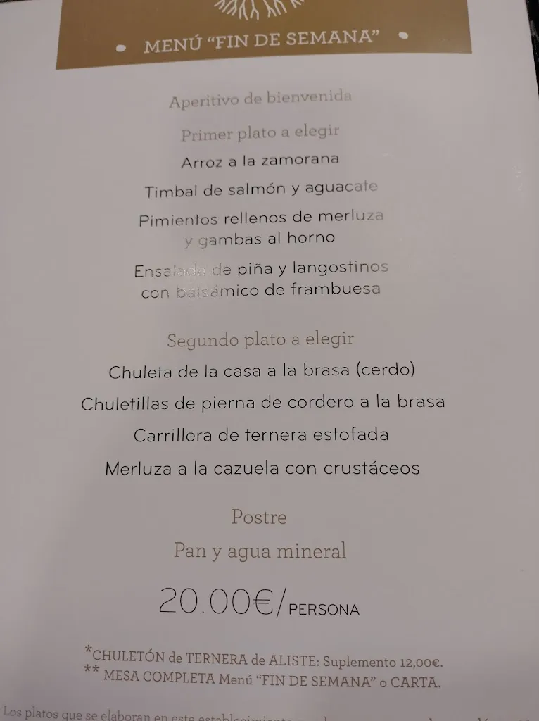 Menu_Restaurante Raíces_Benegiles_image_2