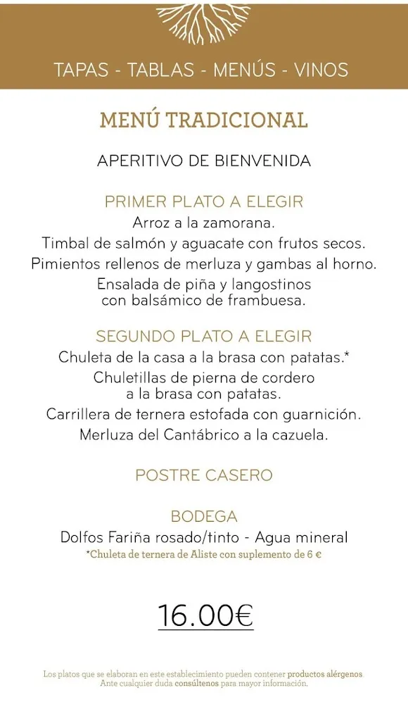 Menu_Restaurante Raíces_Benegiles_image_4