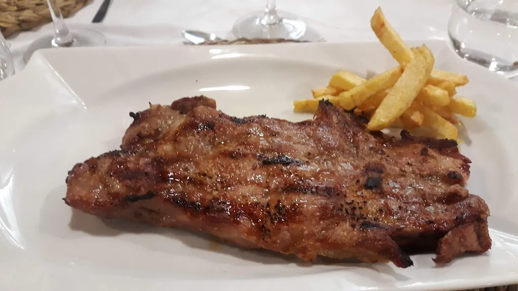 Menu_Restaurante Raíces_Benegiles_image_5