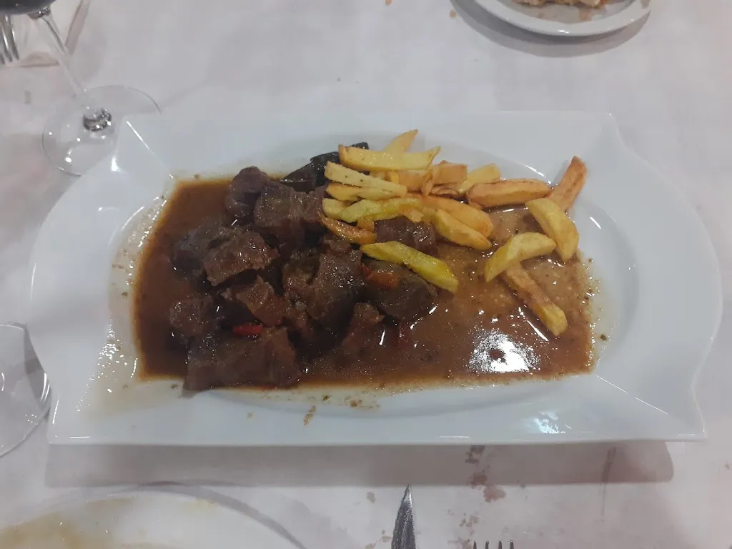 Menu_Restaurante Raíces_Benegiles_image_6