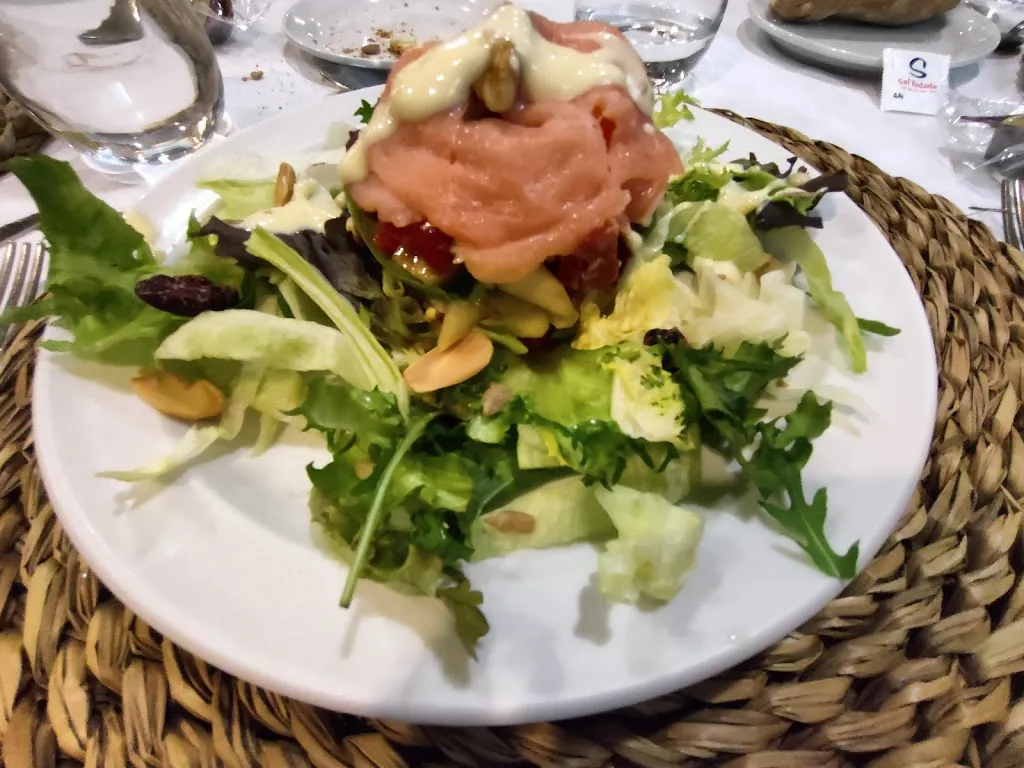 Menu_Restaurante Raíces_Benegiles_image_7