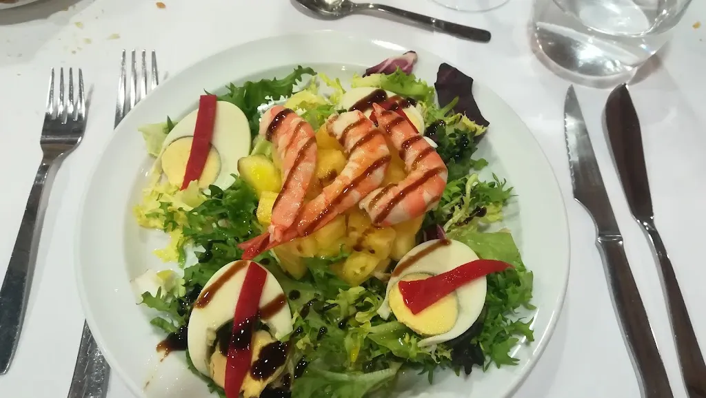 Menu_Restaurante Raíces_Benegiles_image_8