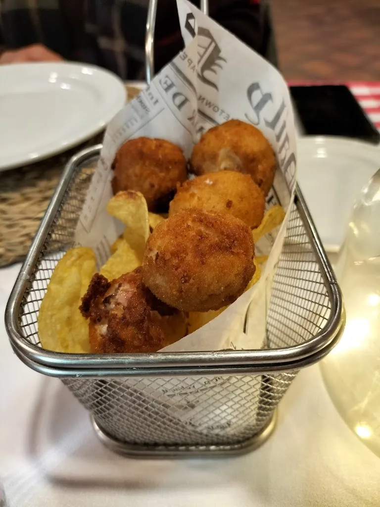 Menu_Restaurante Raíces_Benegiles_image_9