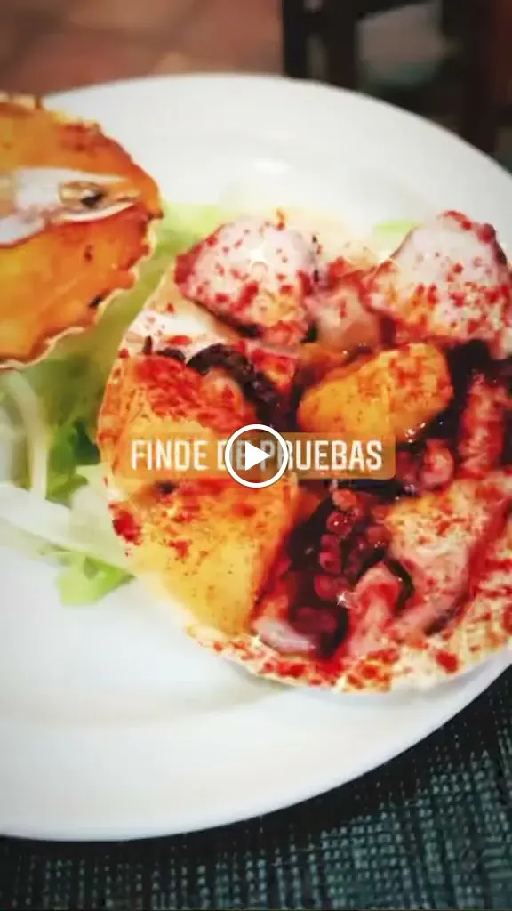 Restaurante Raíces_Benegiles_slider_image_2