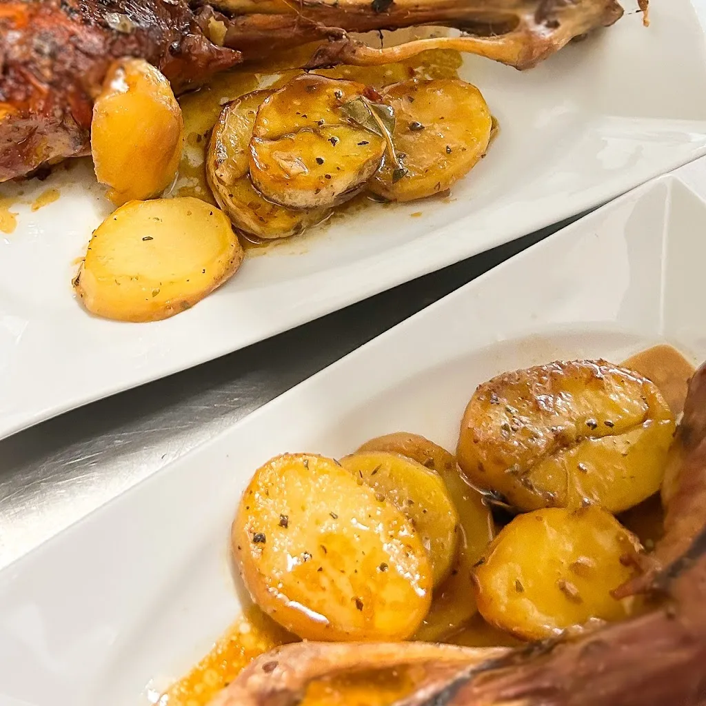 Restaurante Raíces_Benegiles_slider_image_3