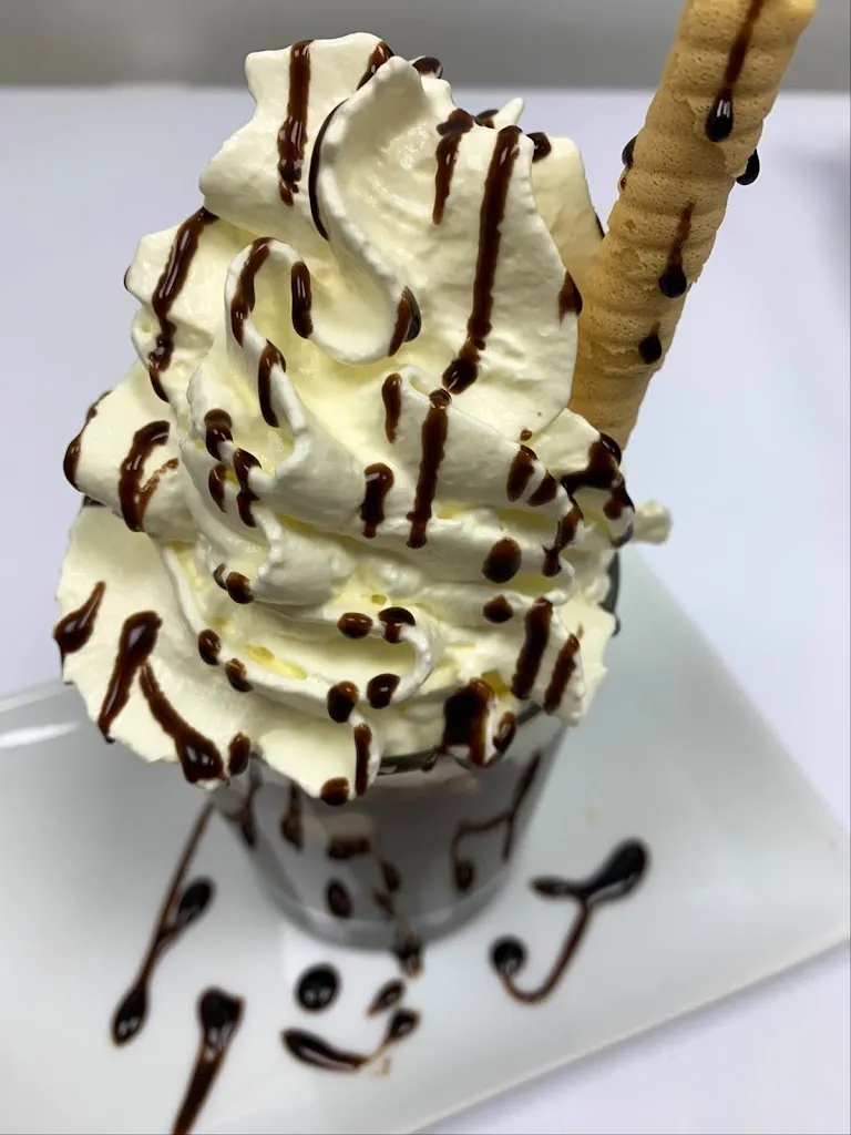 Menu_Bar&Restaurant Oh Que Guay!_Benegiles_image_1