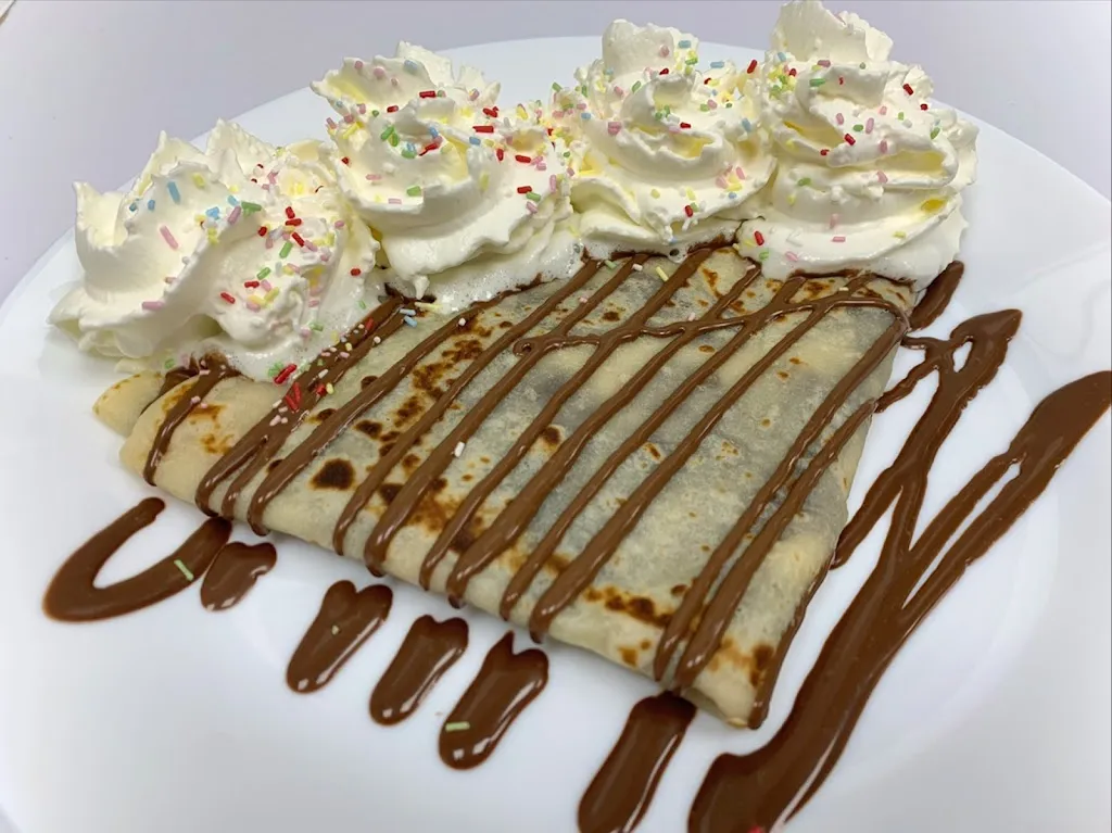 Bar&Restaurant Oh Que Guay!_Benegiles_slider_image_1