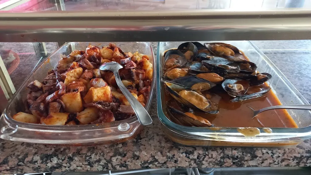 Menu_Bar Pola_Benegiles_image_2