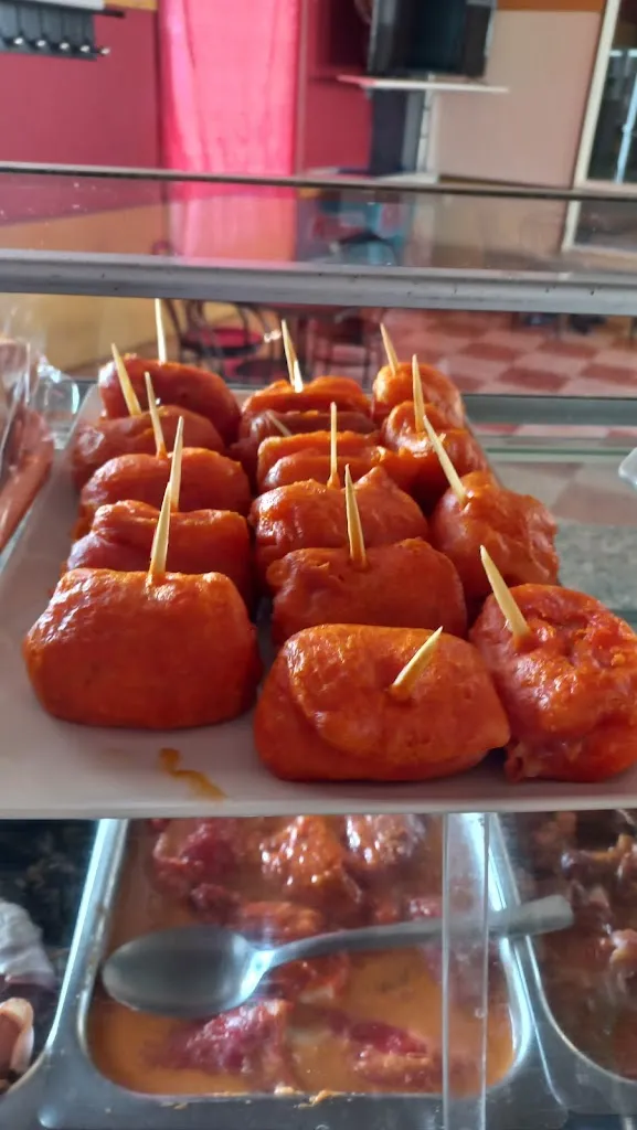 Menu_Bar Pola_Benegiles_image_3