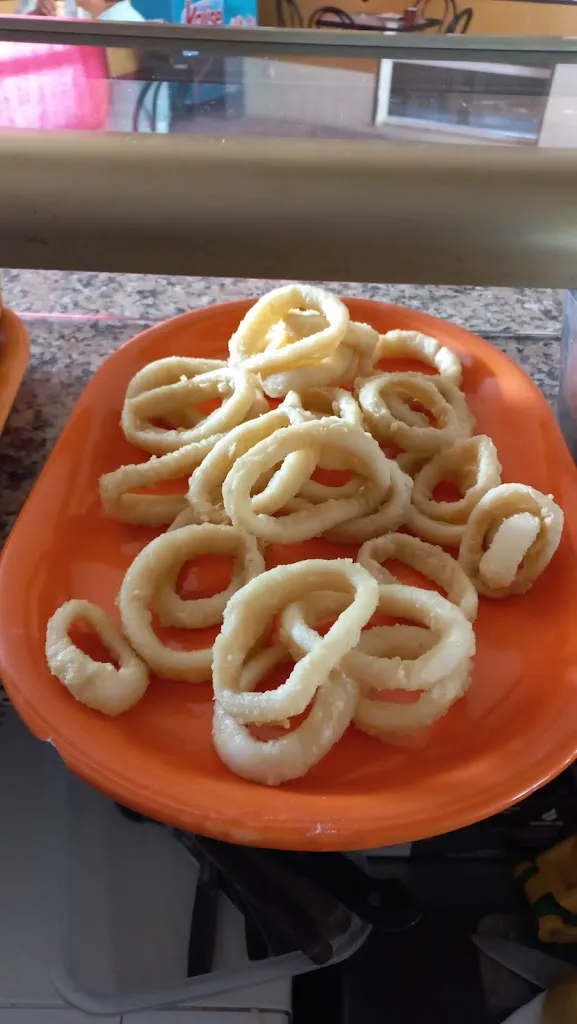 Menu_Bar Pola_Benegiles_image_5