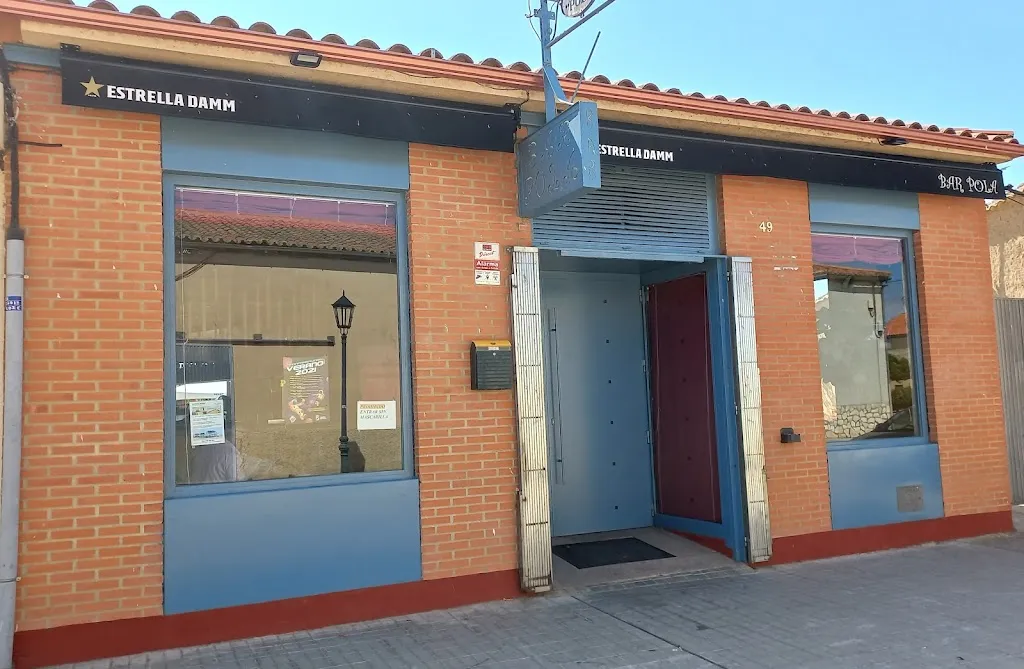 Bar Pola_Benegiles_slider_image_1