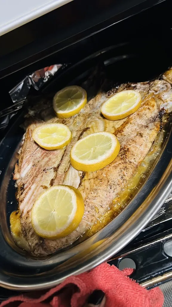 Menu_Bar La Plaza_Benegiles_image_3