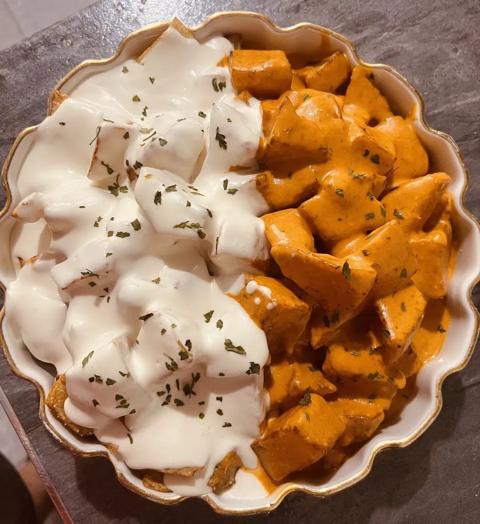 Menu_Bar La Plaza_Benegiles_image_5