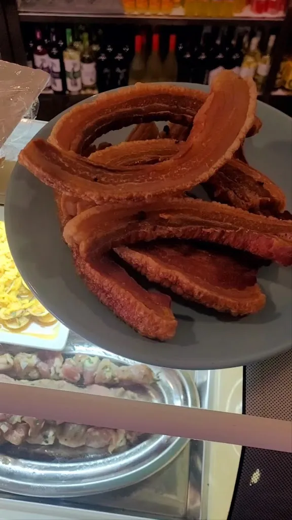 Bar La Plaza_Benegiles_slider_image_2