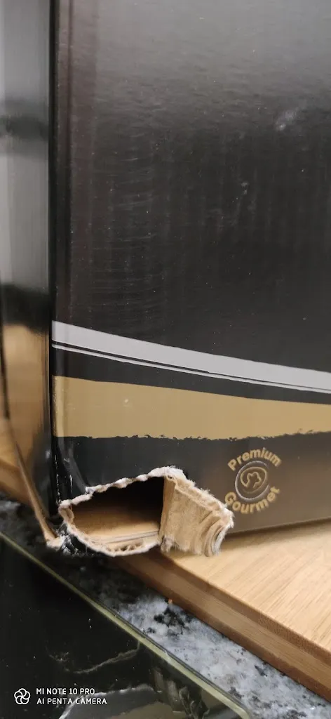 Marc Pérez _Melquiades Coreses_Benegiles_review