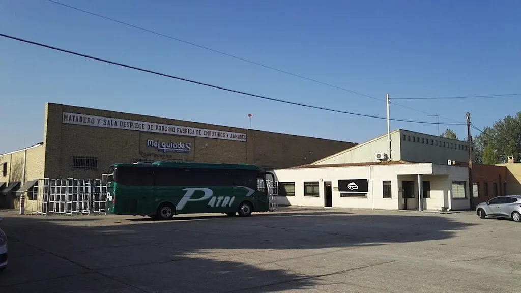 Melquiades Coreses_Benegiles_slider_image_2