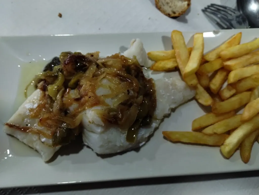 Menu_Cafetería Restaurante Victoria_Benegiles_image_2