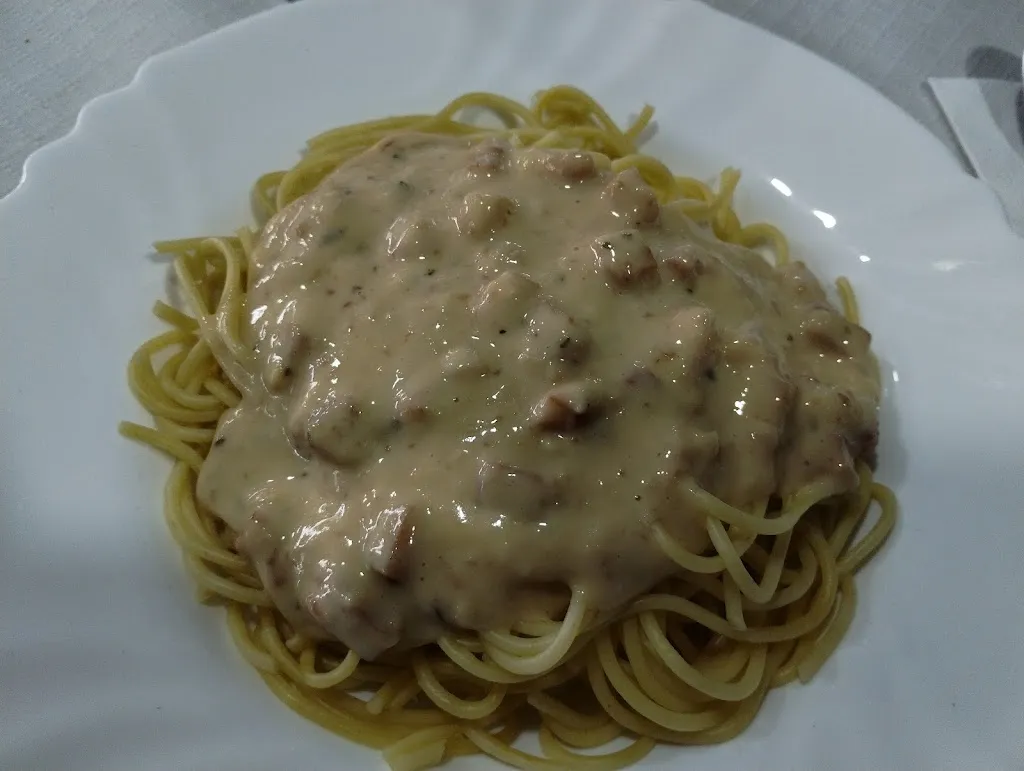 Menu_Cafetería Restaurante Victoria_Benegiles_image_3