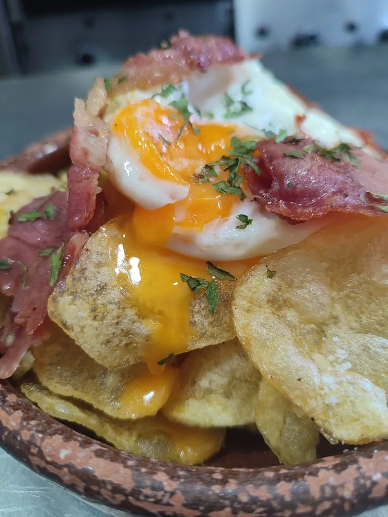 Menu_Cafetería Restaurante Victoria_Benegiles_image_6