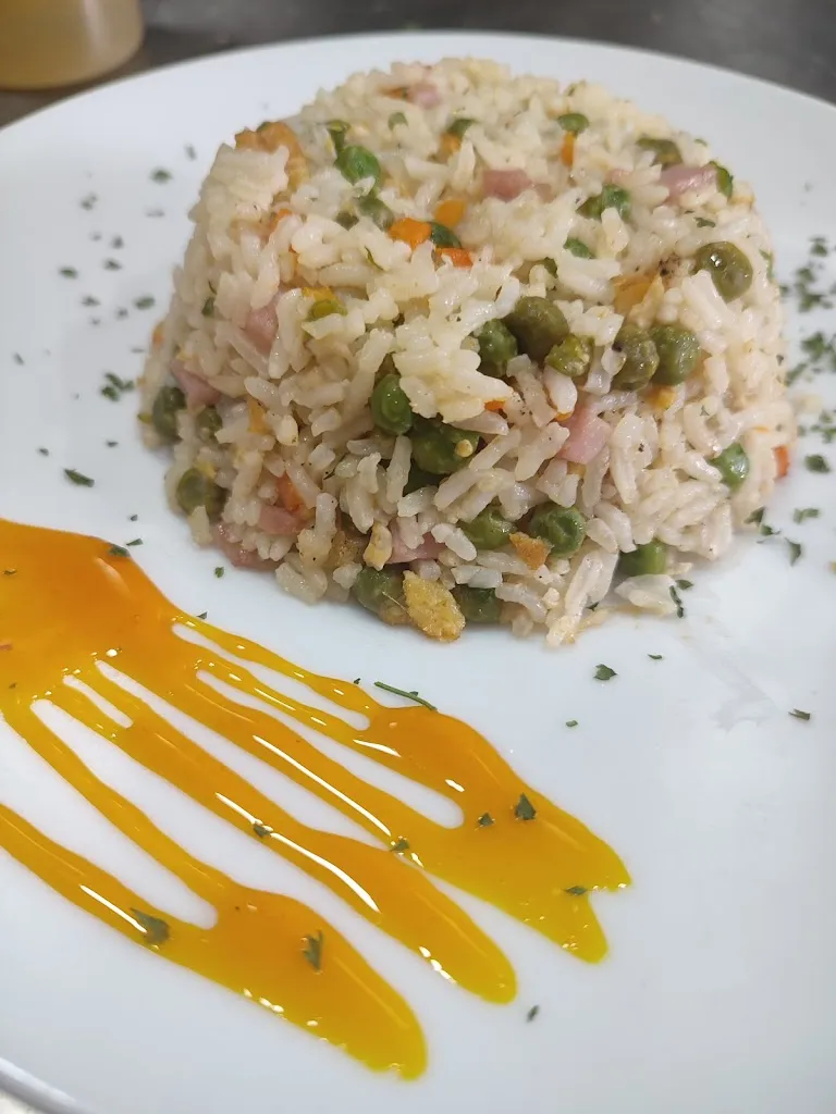 Menu_Cafetería Restaurante Victoria_Benegiles_image_7