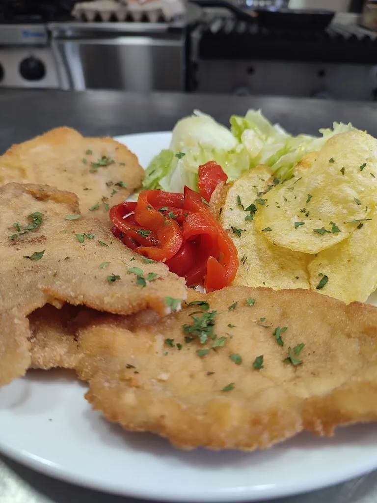 Menu_Cafetería Restaurante Victoria_Benegiles_image_8