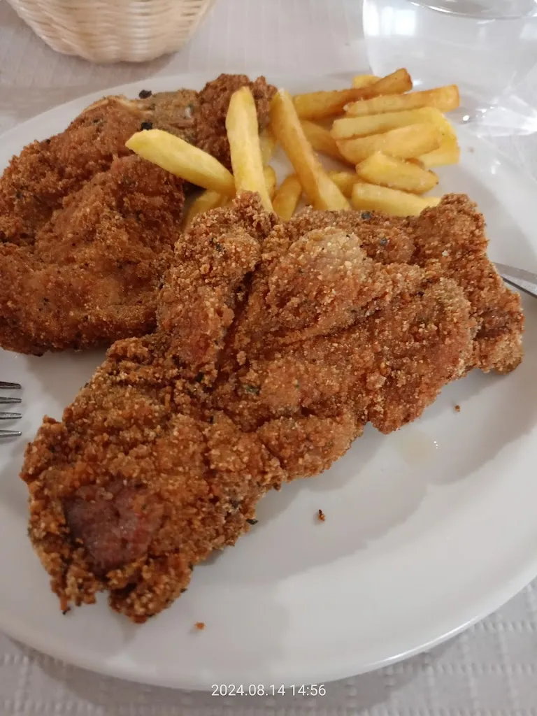 Menu_Restaurante Los Rosales_Bóveda de Toro La_image_1