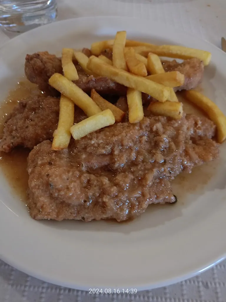 Menu_Restaurante Los Rosales_Bóveda de Toro La_image_2