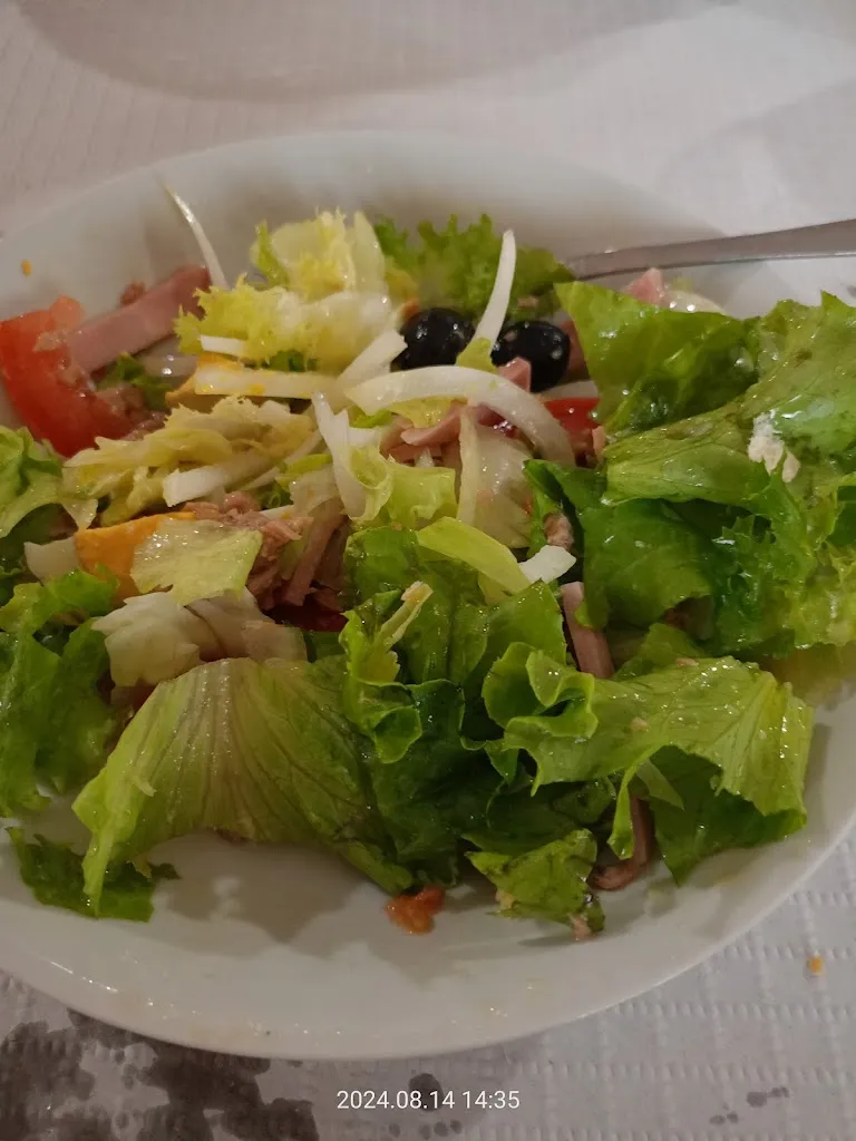 Menu_Restaurante Los Rosales_Bóveda de Toro La_image_3