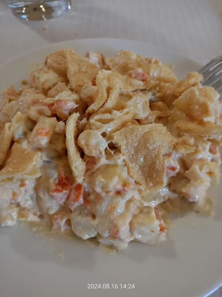 Menu_Restaurante Los Rosales_Bóveda de Toro La_image_4