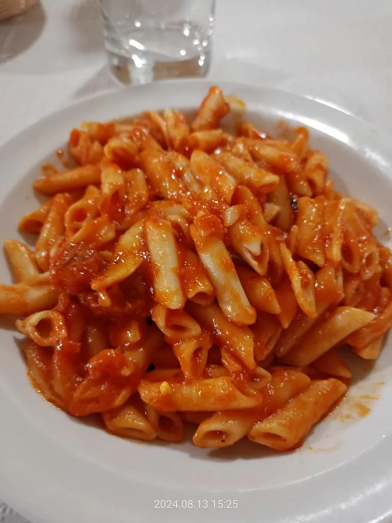 Menu_Restaurante Los Rosales_Bóveda de Toro La_image_5