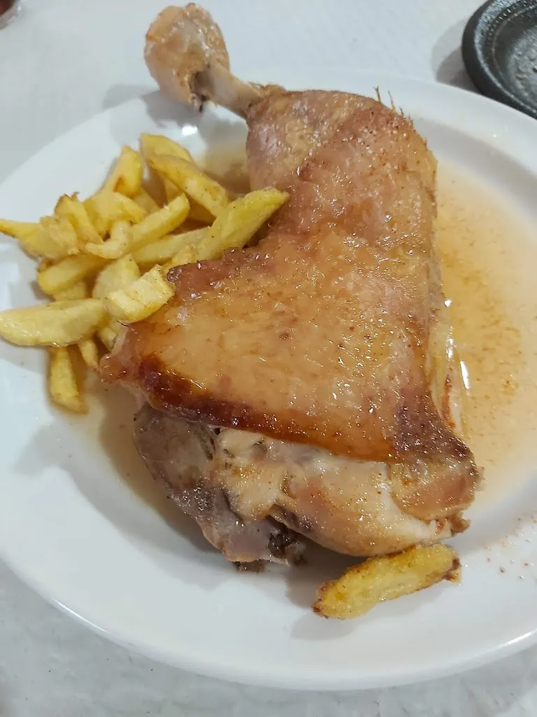 Menu_Restaurante Los Rosales_Bóveda de Toro La_image_7