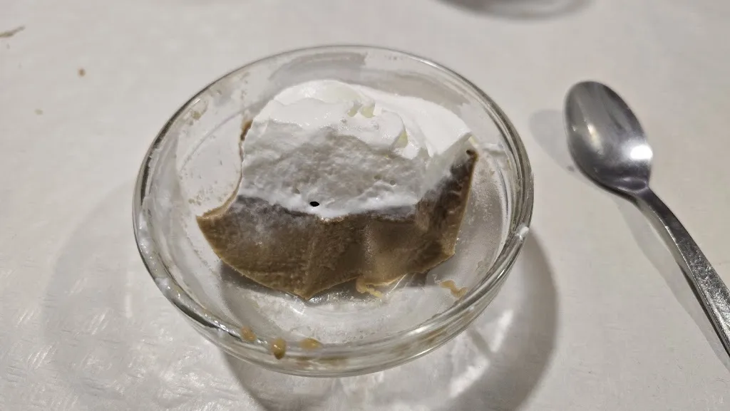 Menu_Restaurante Los Rosales_Bóveda de Toro La_image_8