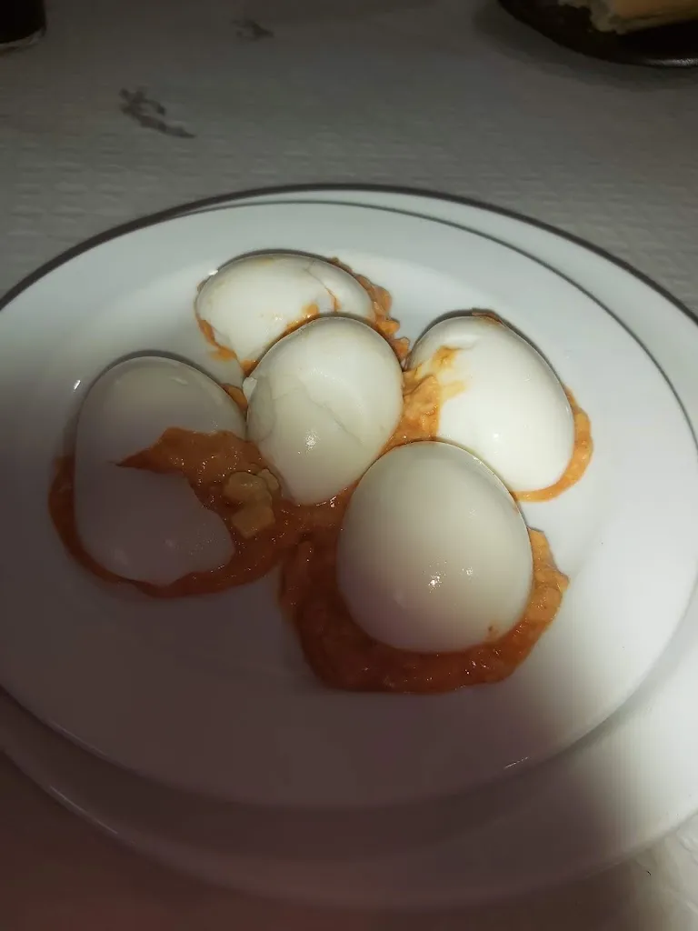 Menu_Restaurante Los Rosales_Bóveda de Toro La_image_9