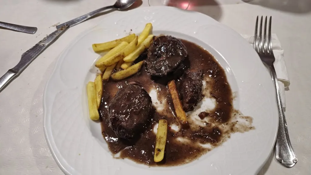 Restaurante Los Rosales_Bóveda de Toro La_slider_image_2