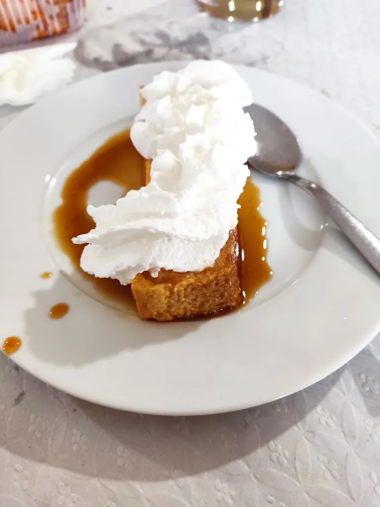 Restaurante Los Rosales_Bóveda de Toro La_slider_image_3