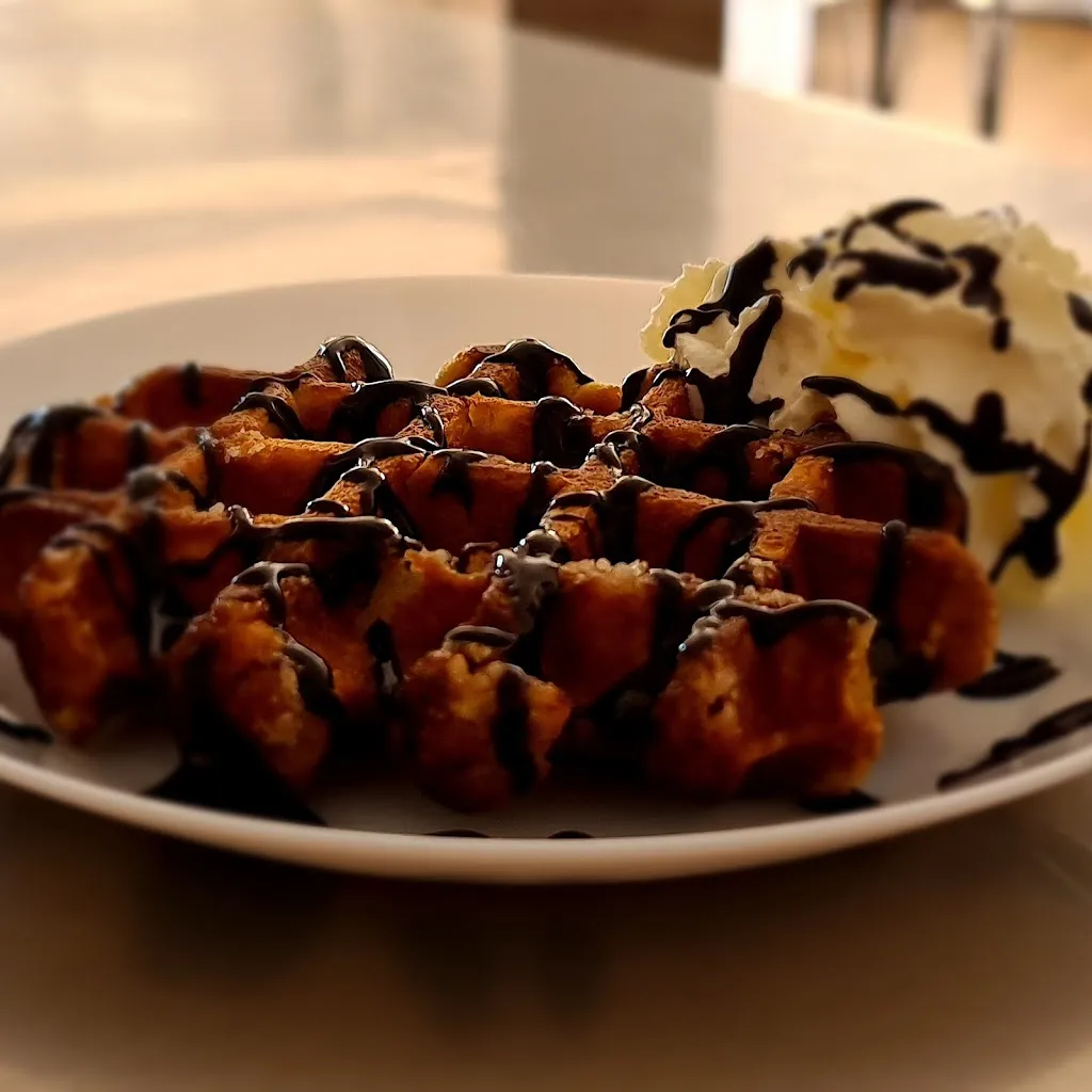 Menu_Bar Restaurante Rosvi_Bóveda de Toro La_image_2