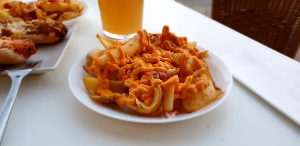 Menu_Bar Restaurante Rosvi_Bóveda de Toro La_image_3