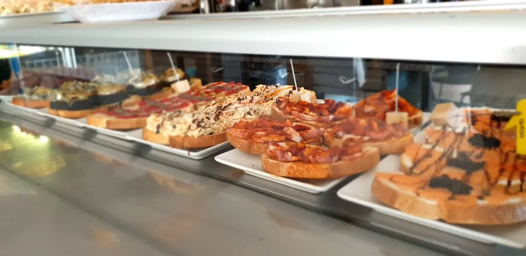 Menu_Bar Restaurante Rosvi_Bóveda de Toro La_image_4