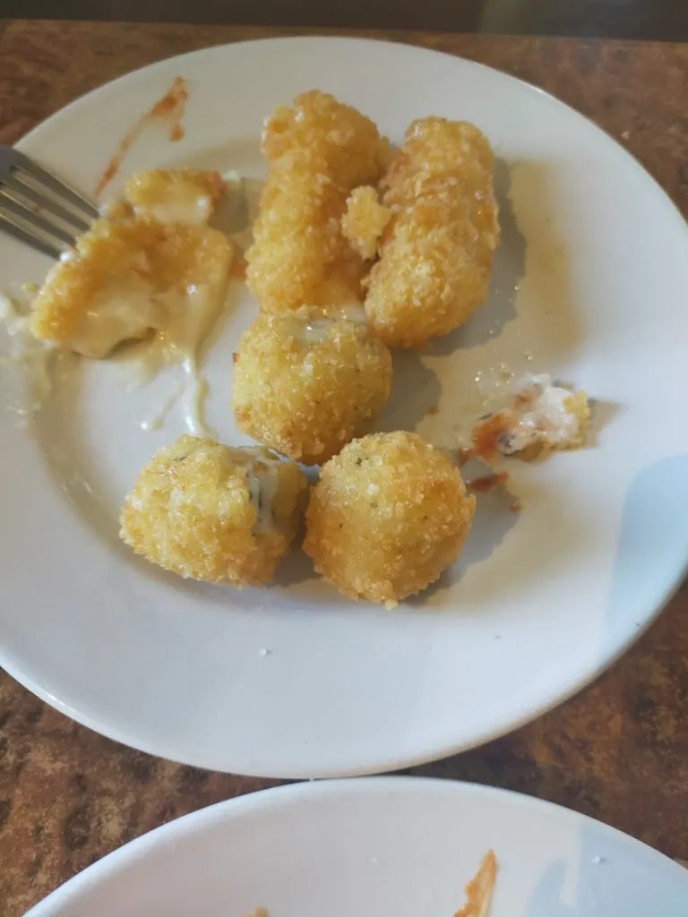 Menu_Bar Restaurante Rosvi_Bóveda de Toro La_image_6