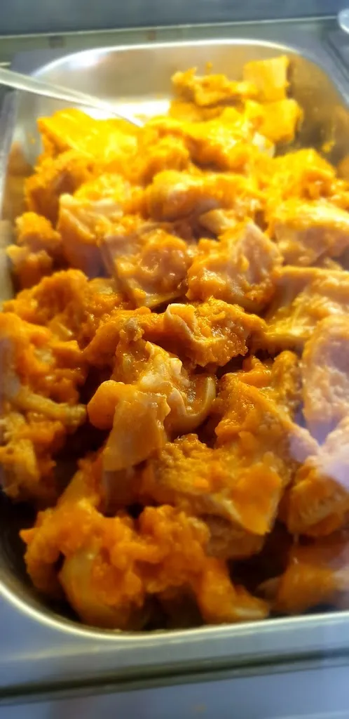 Menu_Bar Restaurante Rosvi_Bóveda de Toro La_image_7