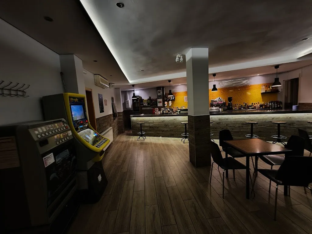 Bar Restaurante Rosvi_Bóveda de Toro La_slider_image_1