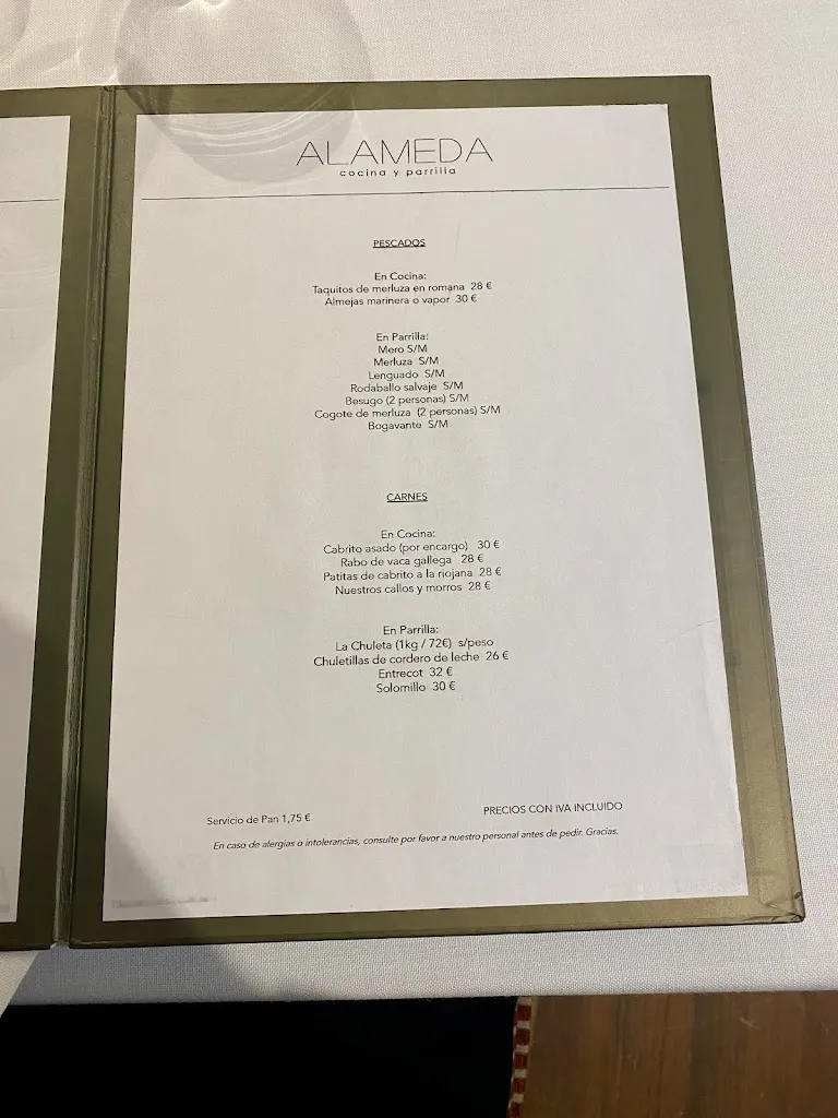 Menu_Restaurante Alameda_Rioja_image_2