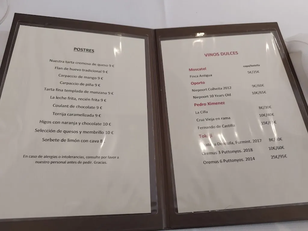 Menu_Restaurante Alameda_Rioja_image_3