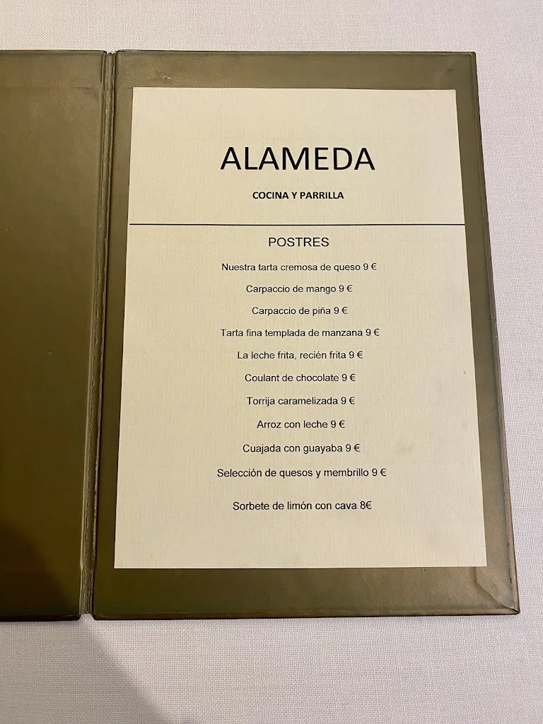 Menu_Restaurante Alameda_Rioja_image_4